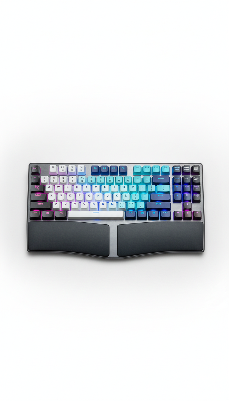 RK Royal Kludge RK96